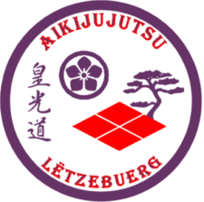 ZLAJ